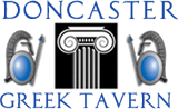 Doncastergreektavern